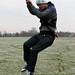 Jamie Rutherford Photo 34