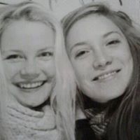 Anna Schulte Photo 14