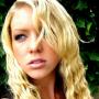 Erin Miller Photo 21
