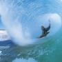 Theo Robinson Photo 40