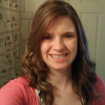 Nicole Rhoades Photo 1
