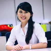 Ngan Thai Photo 18