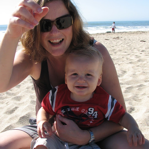 Catherine Swanson Photo 11