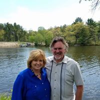Traci Richards Photo 9