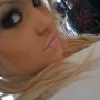 Kathryn Lawrence Photo 13