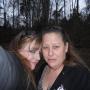 Shari Howell Photo 14