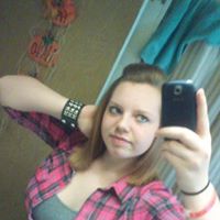 Jordan Mccormick Photo 8