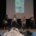 Ada Mccarthy Photo 2
