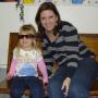 Cheryl Williamson Photo 46