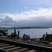Debbie Harms Photo 7