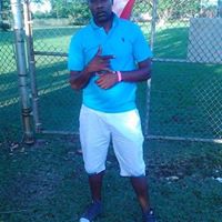 Karl Johnson Photo 32
