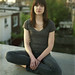Megan Webb Photo 13