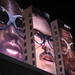 James Worthy Photo 21