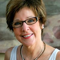 Jeanne Garrison Photo 4