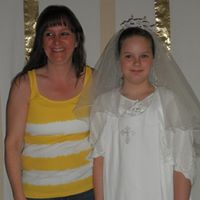 Bonnie Lambert Photo 9