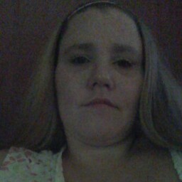 Patricia Mahoney Photo 31