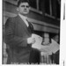 John Grantham Photo 39