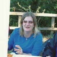 Michelle Boyd Photo 30