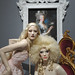 Elizabeth Lebrun Photo 10