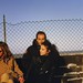 Andrea Nanni Photo 10