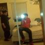 Bryan Madrid Photo 12