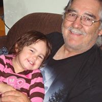 Herman Cook Photo 6