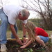 Valerie Bean Photo 18