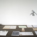Danh Danh Photo 8