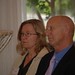 Kathy Lehman Photo 40