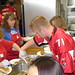 Christopher Biermann Photo 9