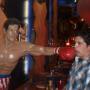 Daniel Orozco Photo 39