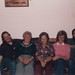 Maxine Parker Photo 20