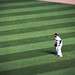 Robert Heyward Photo 23