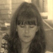 Tonya Perry Photo 15