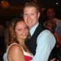 Angela Farris Photo 32