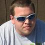 David Flack Photo 33