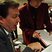 Douglas Evans Photo 15