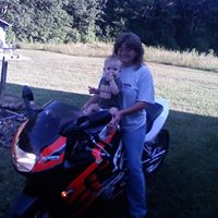 Teresa Deese Photo 18