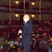 Jerry Zamora Photo 17