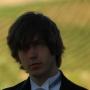 Kyle Mathias Photo 19