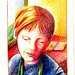 Deborah Clemens Photo 21