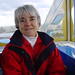 Brenda Evans Photo 16