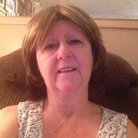 Susan Whitesell Photo 9