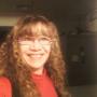 Patricia Geiger Photo 37