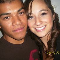 Paula Cervantes Photo 32