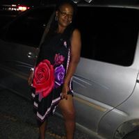 Delores Carr Photo 6