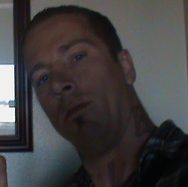 Chris Baker Photo 19