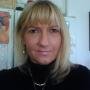 Debbie Hanlon Photo 29