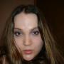 Angela Mobley Photo 24