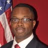 Dennis Jones Photo 25